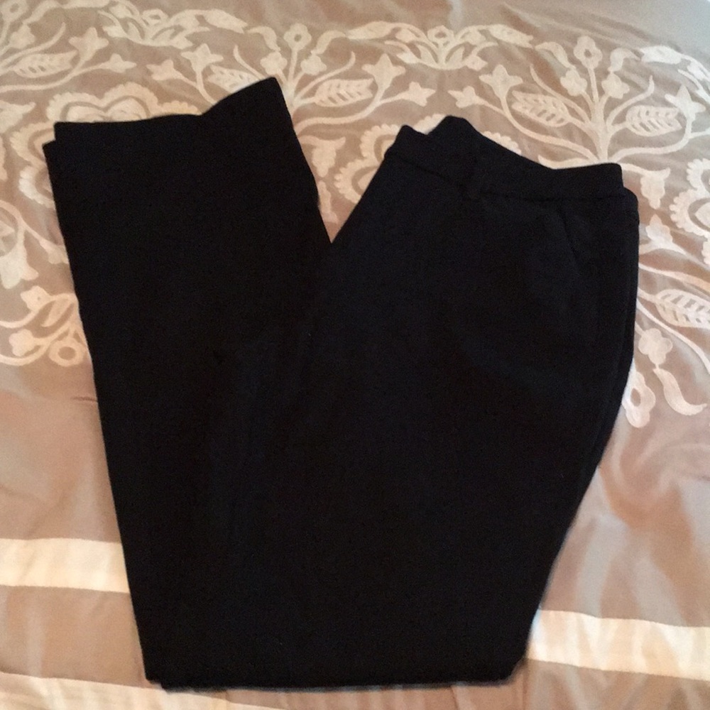 White House Black Market, The Boot pants
